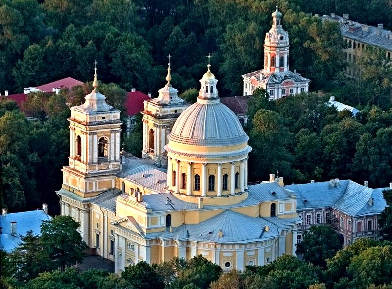 Лавра открыта до которого часу Лавра открыта до которого часу